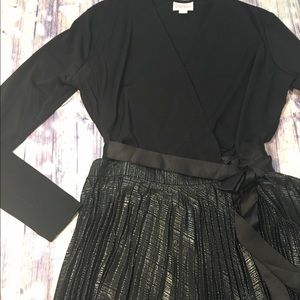 LuLaRoe elegant Deanne